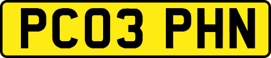 PC03PHN