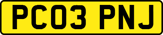 PC03PNJ