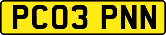 PC03PNN