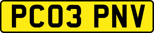 PC03PNV