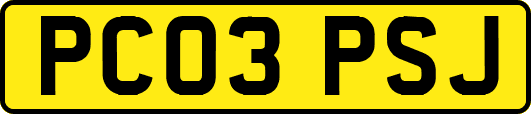 PC03PSJ