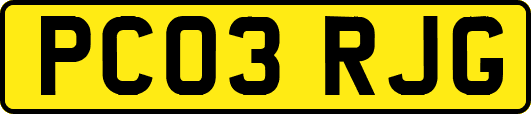 PC03RJG