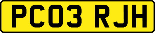 PC03RJH