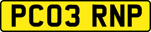 PC03RNP