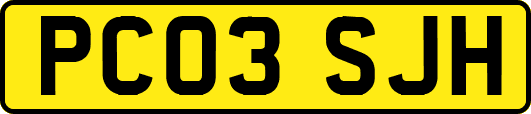 PC03SJH