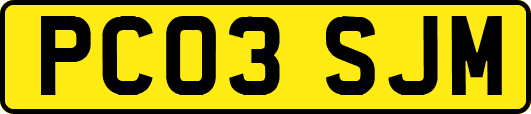 PC03SJM