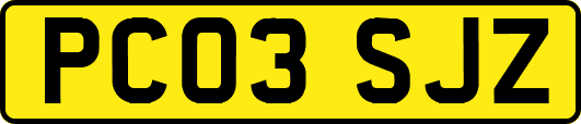 PC03SJZ