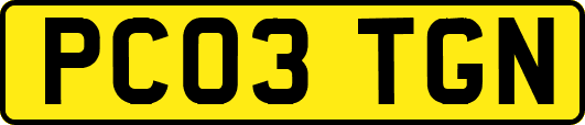 PC03TGN