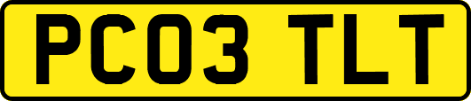 PC03TLT