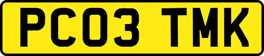 PC03TMK