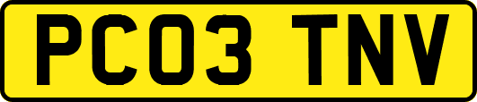 PC03TNV