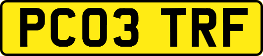 PC03TRF