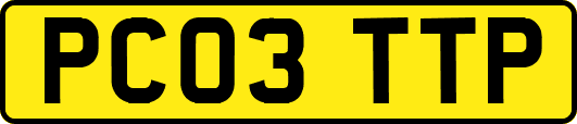 PC03TTP