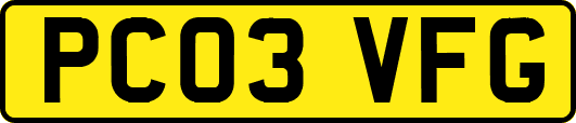 PC03VFG