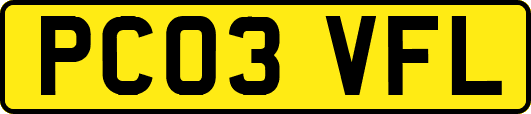 PC03VFL