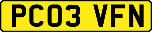 PC03VFN