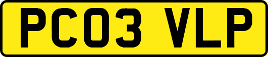 PC03VLP
