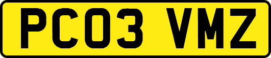 PC03VMZ