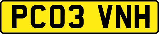 PC03VNH