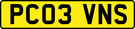 PC03VNS
