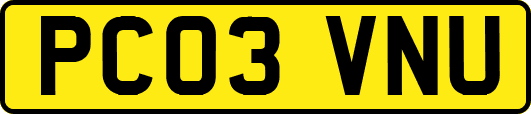 PC03VNU