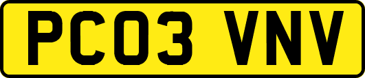 PC03VNV