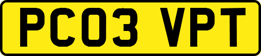 PC03VPT