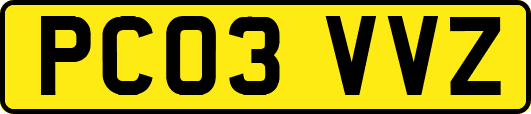 PC03VVZ