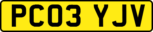 PC03YJV