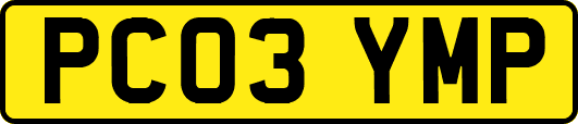 PC03YMP