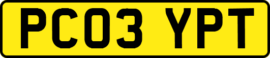 PC03YPT