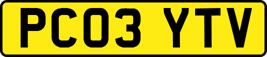 PC03YTV
