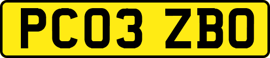 PC03ZBO