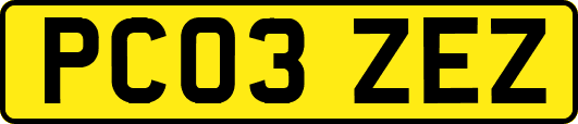 PC03ZEZ