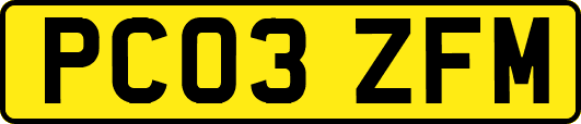 PC03ZFM