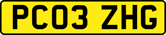 PC03ZHG