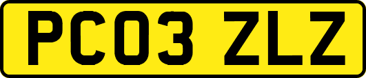 PC03ZLZ