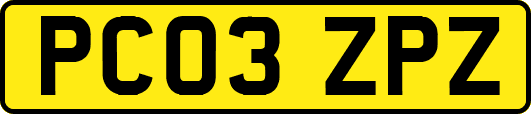 PC03ZPZ