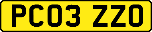 PC03ZZO