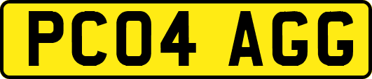PC04AGG