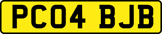 PC04BJB