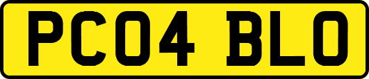 PC04BLO