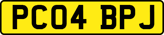 PC04BPJ