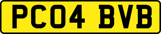 PC04BVB