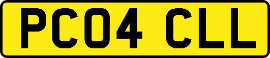 PC04CLL