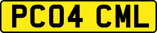 PC04CML