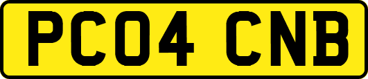 PC04CNB