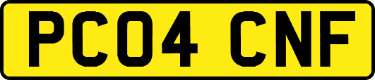 PC04CNF