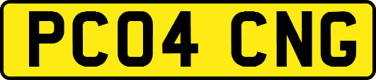 PC04CNG
