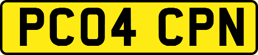 PC04CPN